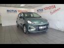 Thumbnail Hyundai Grand i10 1.0 Premium hatch