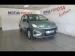 Hyundai Grand i10 1.0 Premium hatch - Thumbnail 1