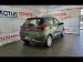 Hyundai Grand i10 1.0 Premium hatch - Thumbnail 2