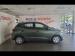Hyundai Grand i10 1.0 Premium hatch - Thumbnail 3