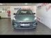 Hyundai Grand i10 1.0 Premium hatch - Thumbnail 4