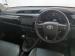 Toyota Hilux 2.4GD single cab S (aircon) - Thumbnail 6