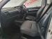 Toyota Hilux 2.4GD single cab S (aircon) - Thumbnail 7