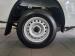 Toyota Hilux 2.4GD single cab S (aircon) - Thumbnail 9