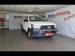 Toyota Hilux 2.4GD single cab S (aircon) - Thumbnail 1