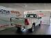 Toyota Hilux 2.4GD single cab S (aircon) - Thumbnail 2
