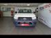 Toyota Hilux 2.4GD single cab S (aircon) - Thumbnail 4