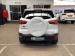 Ford EcoSport 1.0T Trend auto - Thumbnail 5