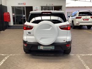 Ford EcoSport 1.0T Trend auto - Image 5