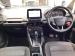 Ford EcoSport 1.0T Trend auto - Thumbnail 6