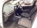 Ford EcoSport 1.0T Trend auto - Thumbnail 7
