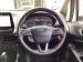 Ford EcoSport 1.0T Trend auto - Thumbnail 8