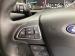 Ford EcoSport 1.0T Trend auto - Thumbnail 9