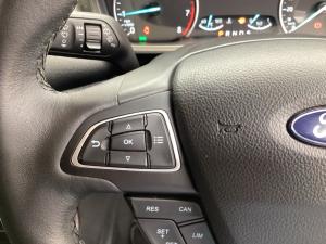 Ford EcoSport 1.0T Trend auto - Image 9