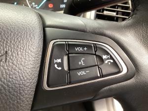 Ford EcoSport 1.0T Trend auto - Image 10