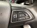 Ford EcoSport 1.0T Trend auto - Thumbnail 10