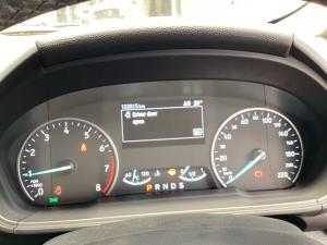 Ford EcoSport 1.0T Trend auto - Image 11