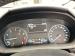 Ford EcoSport 1.0T Trend auto - Thumbnail 11