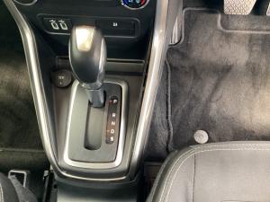 Ford EcoSport 1.0T Trend auto - Image 12