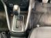 Ford EcoSport 1.0T Trend auto - Thumbnail 12