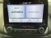 Ford EcoSport 1.0T Trend auto - Thumbnail 13