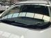 Ford EcoSport 1.0T Trend auto - Thumbnail 14