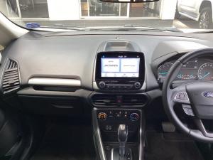 Ford EcoSport 1.0T Trend auto - Image 15