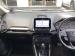 Ford EcoSport 1.0T Trend auto - Thumbnail 15