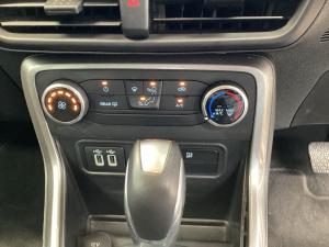 Ford EcoSport 1.0T Trend auto - Image 16