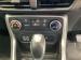 Ford EcoSport 1.0T Trend auto - Thumbnail 16