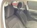 Ford EcoSport 1.0T Trend auto - Thumbnail 17