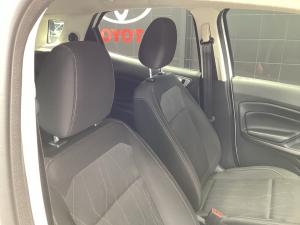 Ford EcoSport 1.0T Trend auto - Image 17