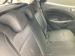 Ford EcoSport 1.0T Trend auto - Thumbnail 18