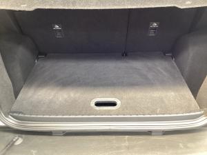 Ford EcoSport 1.0T Trend auto - Image 19