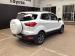 Ford EcoSport 1.0T Trend auto - Thumbnail 2