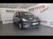 Hyundai Grand i10 1.0 Premium hatch - Thumbnail 1