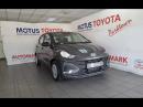 Thumbnail Hyundai Grand i10 1.0 Premium hatch