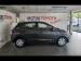 Hyundai Grand i10 1.0 Premium hatch - Thumbnail 3