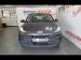 Hyundai Grand i10 1.0 Premium hatch - Thumbnail 4