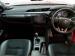 Toyota Hilux 2.8GD-6 double cab 4x4 GR-Sport - Thumbnail 6