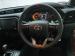 Toyota Hilux 2.8GD-6 double cab 4x4 GR-Sport - Thumbnail 8