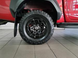 Toyota Hilux 2.8GD-6 double cab 4x4 GR-Sport - Image 9