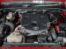 Toyota Hilux 2.8GD-6 double cab 4x4 GR-Sport - Thumbnail 10