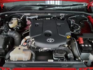 Toyota Hilux 2.8GD-6 double cab 4x4 GR-Sport - Image 10