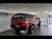 Toyota Hilux 2.8GD-6 double cab 4x4 GR-Sport - Thumbnail 2