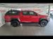 Toyota Hilux 2.8GD-6 double cab 4x4 GR-Sport - Thumbnail 3