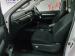 Toyota Hilux 2.4GD-6 single cab Raider manual - Thumbnail 7