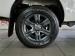 Toyota Hilux 2.4GD-6 single cab Raider manual - Thumbnail 8