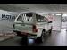 Toyota Hilux 2.4GD-6 single cab Raider manual - Thumbnail 2