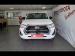 Toyota Hilux 2.4GD-6 single cab Raider manual - Thumbnail 4